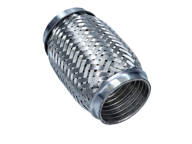 MAXGEAR Joustoputki, pakoputkisto