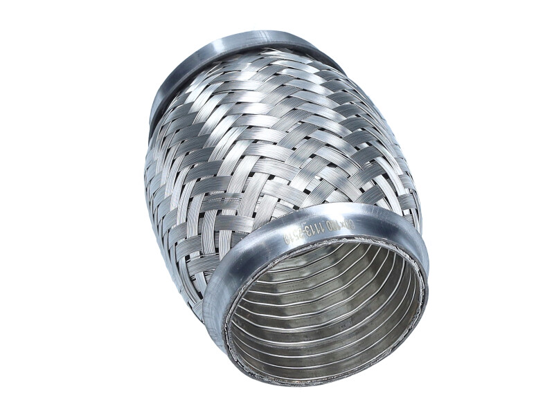 MAXGEAR Joustoputki, pakoputkisto