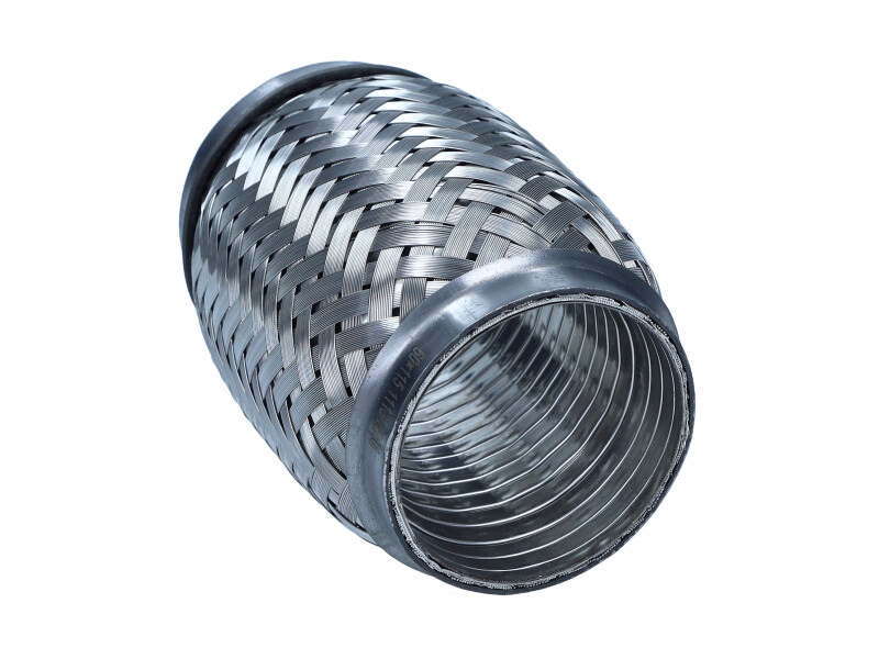 MAXGEAR Joustoputki, pakoputkisto