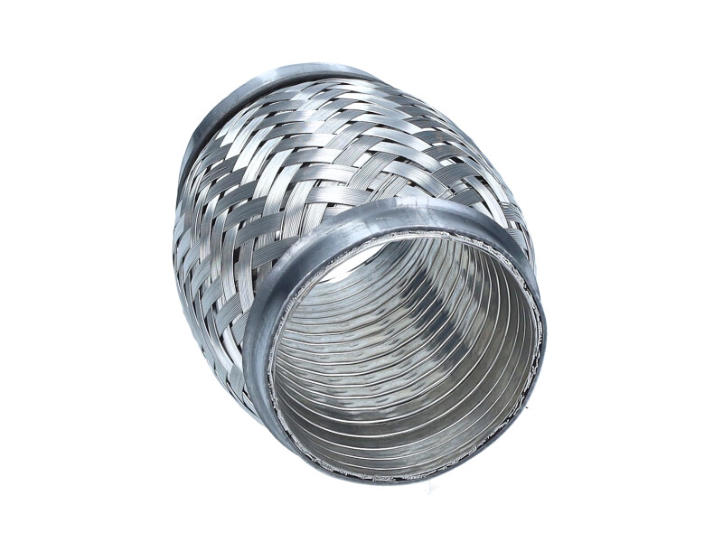 MAXGEAR Joustoputki, pakoputkisto