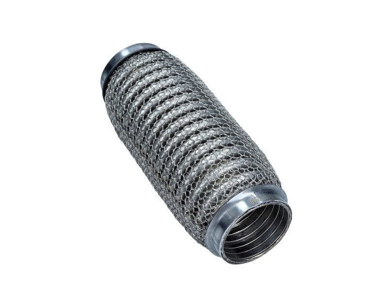 MAXGEAR Joustoputki, pakoputkisto