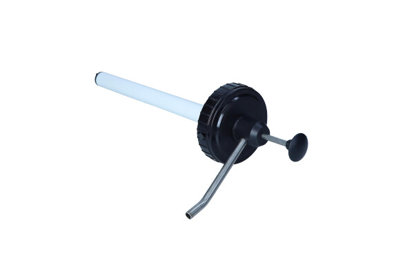 MAXGEAR Annostelukäsipumppu