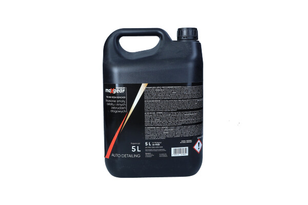 MAXGEAR Yleispuhdistusaine