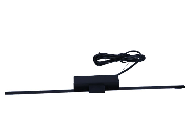 MAXGEAR Antenni