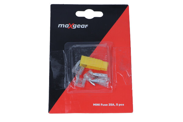 MAXGEAR Sulakesarja