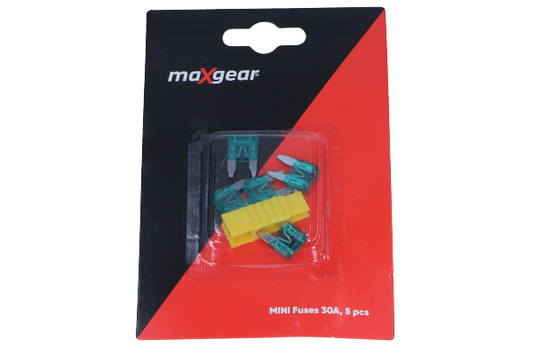 MAXGEAR Sulakesarja