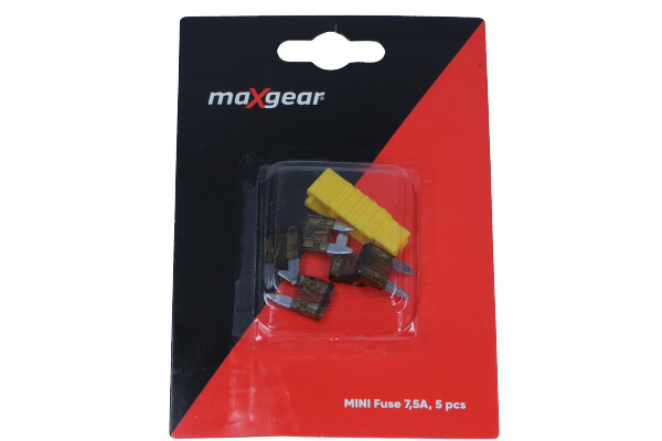 MAXGEAR Sulakesarja