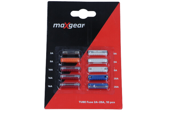 MAXGEAR Sulakesarja