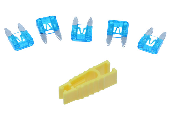 MAXGEAR Sulakesarja