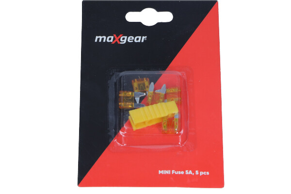 MAXGEAR Sulakesarja