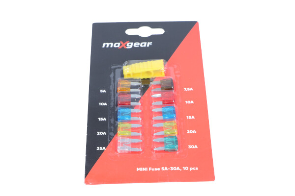 MAXGEAR Sulakesarja