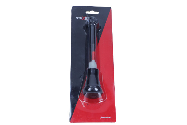 MAXGEAR Akkuhappomittari