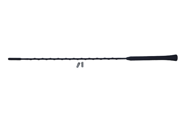 MAXGEAR Antenni