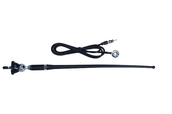 MAXGEAR Antenni