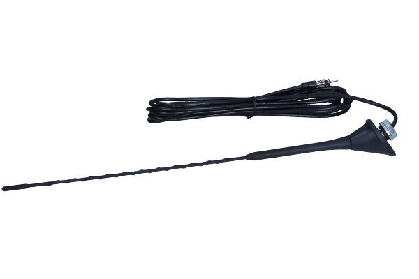 MAXGEAR Antenni