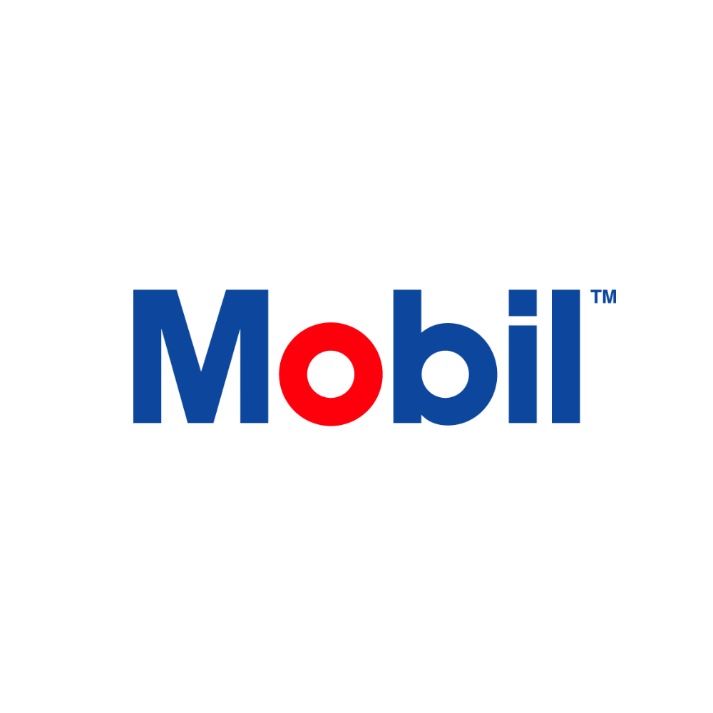 MOBIL Vaihteistoöljy