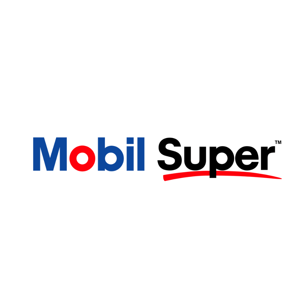 MOBIL Moottoriöljy