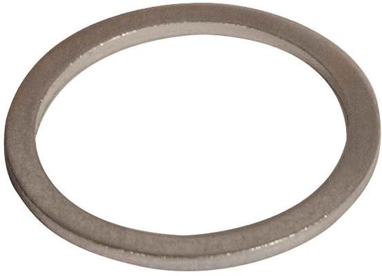 SVK PARTS Alumiinitiiviste 12 x 18 x 1,5 mm