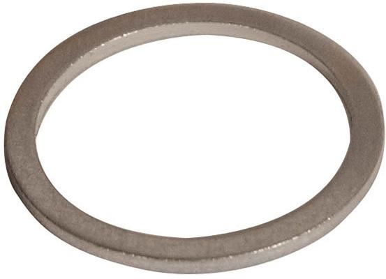 SVK PARTS Alumiinitiiviste 14 x 20 x 1,5 mm