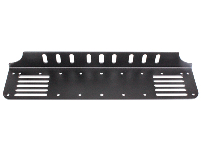SVK PARTS Lisävaloteline