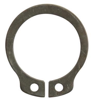 SVK PARTS Lukkorengas ulko DIN 471 16 mm