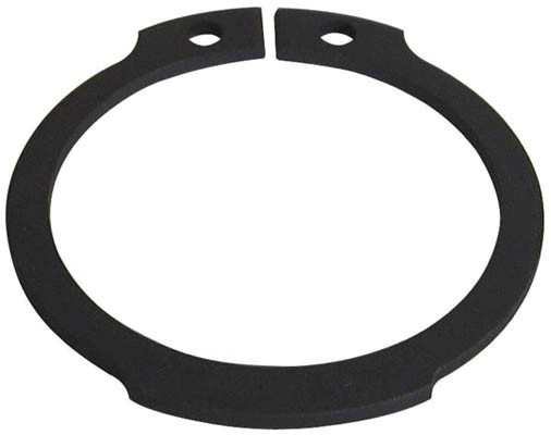 SVK PARTS Lukkorengas ulko DIN 471 35 mm