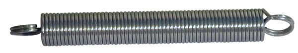SVK PARTS Vetojousi 0,6 x 7 x 55 mm