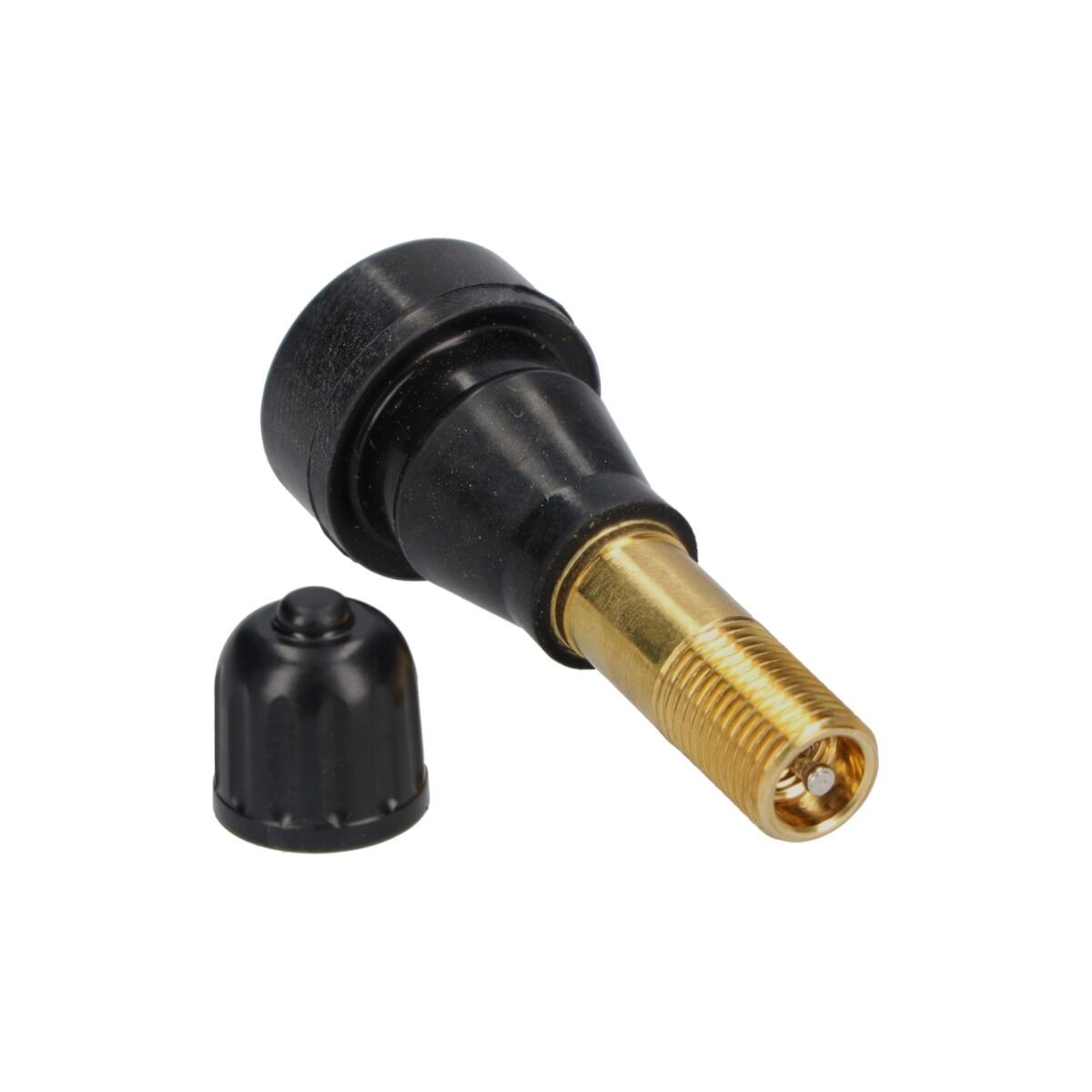 SVK PARTS Tubelessventtiili HP600