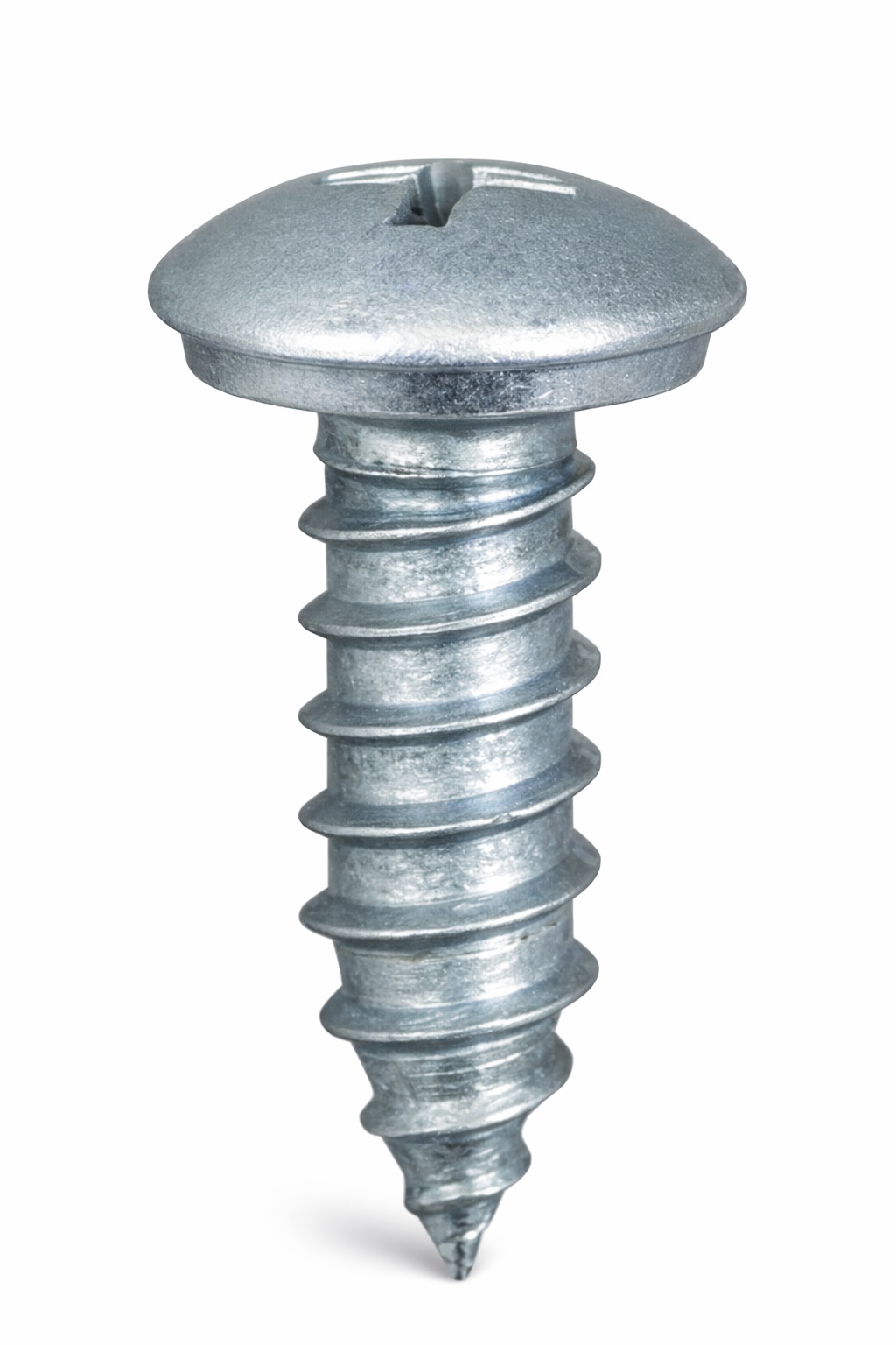SVK PARTS REKISTERIKILVEN RUUVI