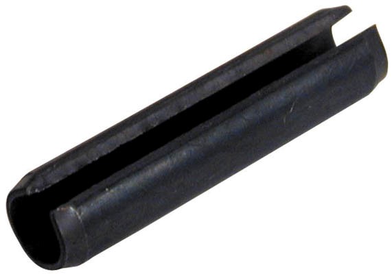SVK PARTS Jousisokka DIN 1481 6 x 60 mm