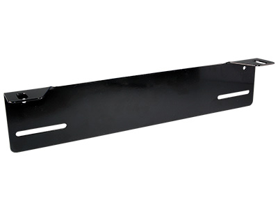 SVK PARTS Lisävaloteline 3mm HD