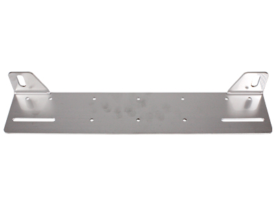 SVK PARTS Lisävaloteline 3mm HD