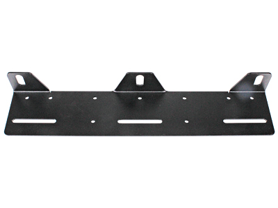 SVK PARTS Lisävaloteline