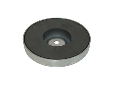 AUTOLINE Magneetti