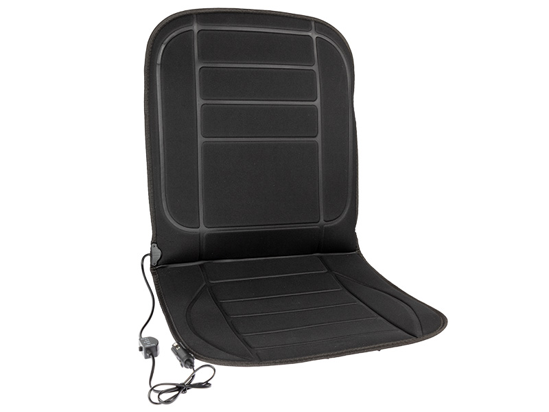 AUTOLINE Penkinlämmitin 12 V 35/45 W