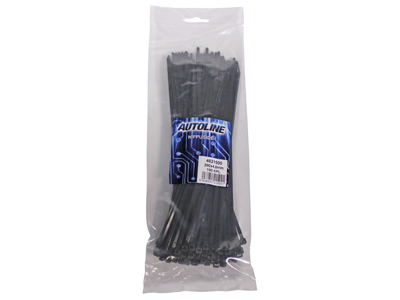 AUTOLINE Nippuside 290,00 x 4,80 mm