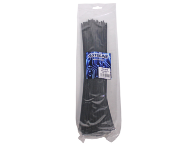 AUTOLINE Nippuside 360,00 x 4,80 mm