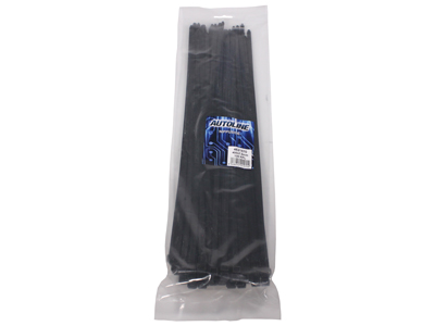 AUTOLINE Nippuside 450,00 x 7,80 mm