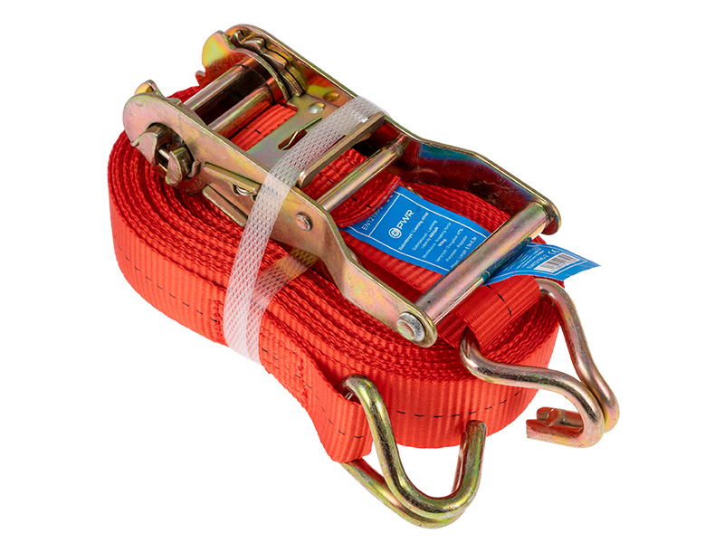 C-PWR Kuormaliina 25 mm x 10 m 480 kg