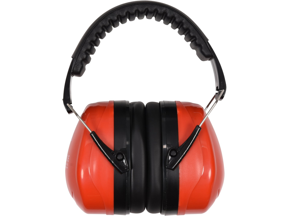 YATO Kuulosuojain 31,6 dB