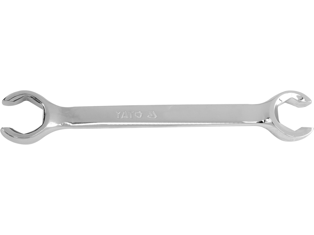 YATO Avolenkkiavain 8x10 mm