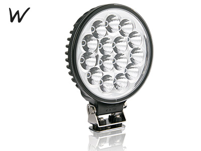 W-LIGHT Lightning 175