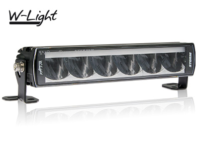 W-LIGHT Storm 10