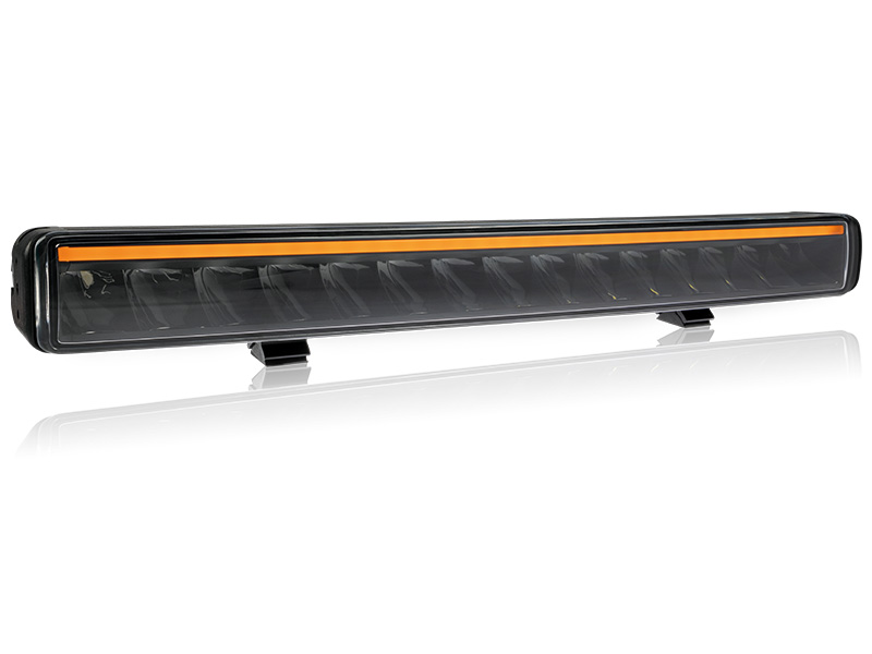 W-LIGHT Comber II