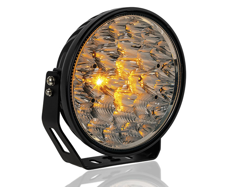 W-LIGHT Phoenix ECE edition