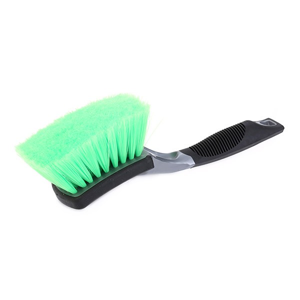 K2 Autonpesuharja MANUAL WASH BRUSH