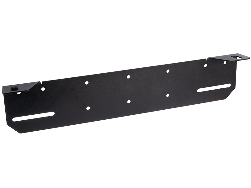 SVK PARTS Lisävaloteline