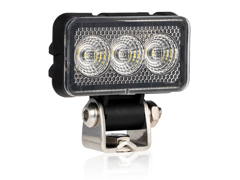 BULLBOY PROLINE MINI