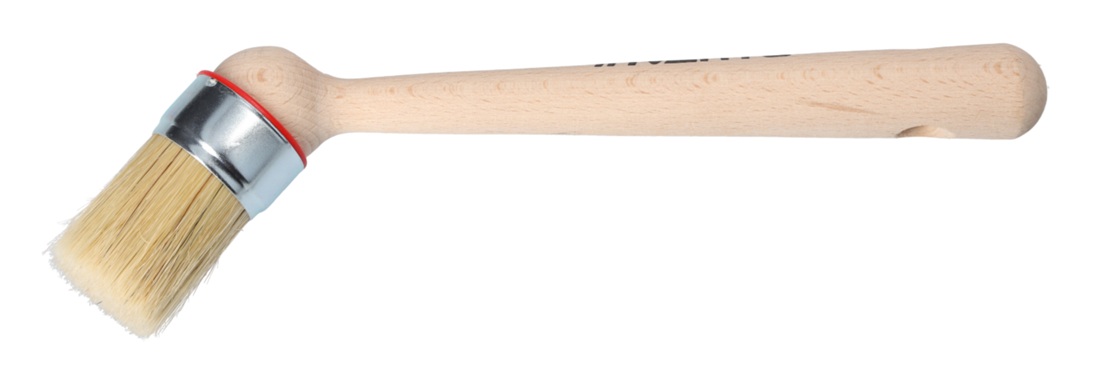 TIP-TOPOL Rengasrasvan levityspensseli 280mm