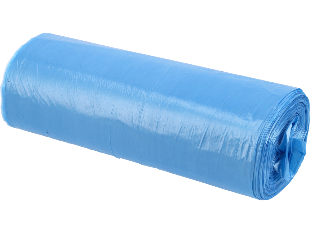 VOREL Roskakassi 60 l 20 kpl